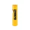 DEWALT EXTREME Körkivágó 16 x 46,5 mm bi-metál