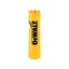 DEWALT EXTREME Körkivágó 16 x 46,5 mm bi-metál
