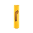 DEWALT EXTREME Körkivágó 16 x 46,5 mm bi-metál