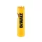 DEWALT EXTREME Körkivágó 17 x 46,5 mm bi-metál