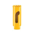 DEWALT EXTREME Körkivágó 19 x 46,5 mm bi-metál