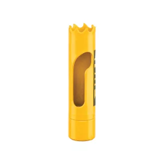 DEWALT EXTREME Körkivágó 20 x 46,5 mm bi-metál