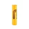 DEWALT EXTREME Körkivágó 20 x 46,5 mm bi-metál