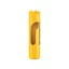 DEWALT EXTREME Körkivágó 20 x 46,5 mm bi-metál
