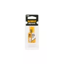 DEWALT EXTREME Körkivágó 20 x 46,5 mm bi-metál