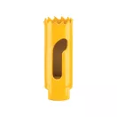 DEWALT EXTREME Körkivágó 21 x 46,5 mm bi-metál