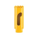 DEWALT EXTREME Körkivágó 22 x 46,5 mm bi-metál