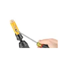 DEWALT EXTREME Körkivágó 22 x 46,5 mm bi-metál