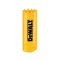 DEWALT EXTREME Körkivágó 24 x 46,5 mm bi-metál