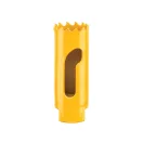 DEWALT EXTREME Körkivágó 24 x 46,5 mm bi-metál