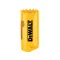 DEWALT EXTREME Körkivágó 29 x 46,5 mm bi-metál