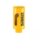 DEWALT EXTREME Körkivágó 30 x 46,5 mm bi-metál