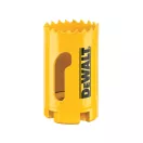 DEWALT EXTREME Körkivágó 32 x 46,5 mm bi-metál