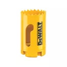 DEWALT EXTREME Körkivágó 35 x 46,5 mm bi-metál
