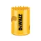 DEWALT EXTREME Körkivágó 38 x 46,5 mm bi-metál