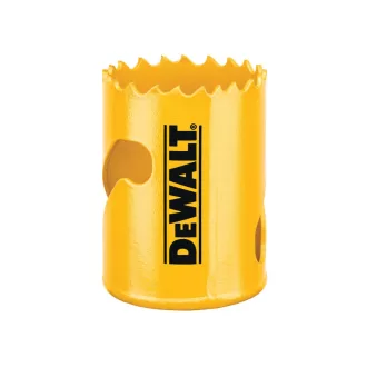 DEWALT EXTREME Körkivágó 41 x 46,5 mm bi-metál