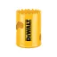 DEWALT EXTREME Körkivágó 41 x 46,5 mm bi-metál