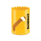 DEWALT EXTREME Körkivágó 41 x 46,5 mm bi-metál