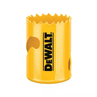 DEWALT EXTREME Körkivágó 43 x 46,5 mm bi-metál
