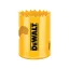 DEWALT EXTREME Körkivágó 43 x 46,5 mm bi-metál