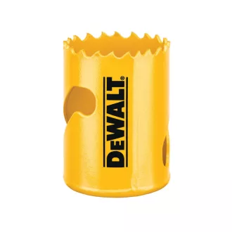 DEWALT EXTREME Körkivágó 44 x 46,5 mm bi-metál