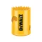 DEWALT EXTREME Körkivágó 44 x 46,5 mm bi-metál