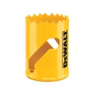 DEWALT EXTREME Körkivágó 44 x 46,5 mm bi-metál
