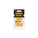 DEWALT EXTREME Körkivágó 46 x 46,5 mm bi-metál