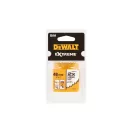 DEWALT EXTREME Körkivágó 48 x 46,5 mm bi-metál