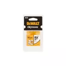 DEWALT EXTREME Körkivágó 51 x 46,5 mm bi-metál