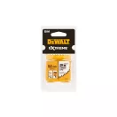 DEWALT EXTREME Körkivágó 52 x 46,5 mm bi-metál