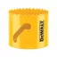 DEWALT EXTREME Körkivágó 54 x 46,5 mm bi-metál