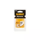 DEWALT EXTREME Körkivágó 54 x 46,5 mm bi-metál