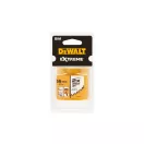 DEWALT EXTREME Körkivágó 56 x 46,5 mm bi-metál