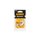 DEWALT EXTREME Körkivágó 57 x 46,5 mm bi-metál