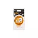 DEWALT EXTREME Körkivágó 64 x 46,5 mm bi-metál