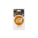 DEWALT EXTREME Körkivágó 65 x 46,5 mm bi-metál
