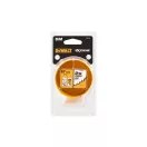 DEWALT EXTREME Körkivágó 67 x 46,5 mm bi-metál