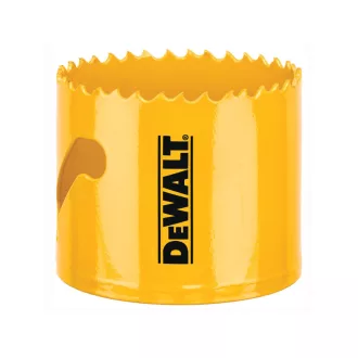 DEWALT EXTREME Körkivágó 68 x 46,5 mm bi-metál