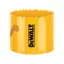 DEWALT EXTREME Körkivágó 68 x 46,5 mm bi-metál