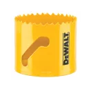 DEWALT EXTREME Körkivágó 68 x 46,5 mm bi-metál