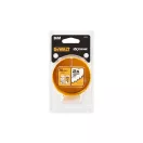 DEWALT EXTREME Körkivágó 70 x 46,5 mm bi-metál