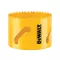 DEWALT EXTREME Körkivágó 76 x 46,5 mm bi-metál