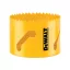 DEWALT EXTREME Körkivágó 76 x 46,5 mm bi-metál