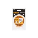 DEWALT EXTREME Körkivágó 76 x 46,5 mm bi-metál