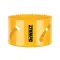 DEWALT EXTREME Körkivágó 83 x 46,5 mm bi-metál
