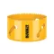 DEWALT EXTREME Körkivágó 95 x 46,5 mm bi-metál