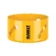 DEWALT EXTREME Körkivágó 95 x 46,5 mm bi-metál