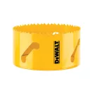 DEWALT EXTREME Körkivágó 95 x 46,5 mm bi-metál
