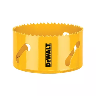DEWALT EXTREME Körkivágó 98 x 46,5 mm bi-metál